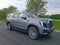 2027 GMC Yukon XL Elevation