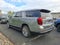 2027 GMC Yukon XL Elevation