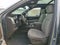 2027 GMC Yukon XL Elevation