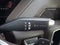 2027 GMC Yukon XL Elevation
