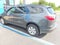 2011 Chevrolet Traverse LS