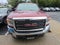 2016 GMC Sierra 2500 HD SLE