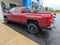 2016 GMC Sierra 2500 HD SLE