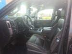 2015 GMC Sierra 2500 HD SLT