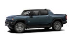 2026 GMC HUMMER EV Pickup 3X
