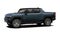 2026 GMC HUMMER EV Pickup 3X