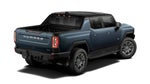 2026 GMC HUMMER EV Pickup 3X