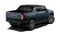 2026 GMC HUMMER EV Pickup 3X