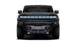 2026 GMC HUMMER EV Pickup 3X