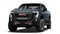 2026 GMC Sierra EV AT4 Extended Range