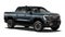 2026 GMC Sierra EV AT4 Extended Range
