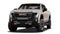 2026 GMC Sierra EV AT4 Extended Range