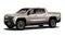 2026 GMC Sierra EV AT4 Extended Range