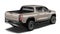 2026 GMC Sierra EV AT4 Extended Range