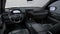 2026 GMC Sierra EV AT4 Extended Range