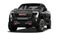 2026 GMC Sierra EV AT4 Extended Range