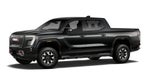 2026 GMC Sierra EV AT4 Extended Range