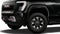 2026 GMC Sierra EV AT4 Extended Range