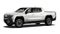 2026 GMC Sierra EV AT4 Extended Range