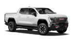 2026 GMC Sierra EV AT4 Extended Range