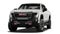 2026 GMC Sierra EV AT4 Max Range