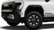 2026 GMC Sierra EV AT4 Max Range
