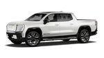 2026 GMC Sierra EV Denali Extended Range