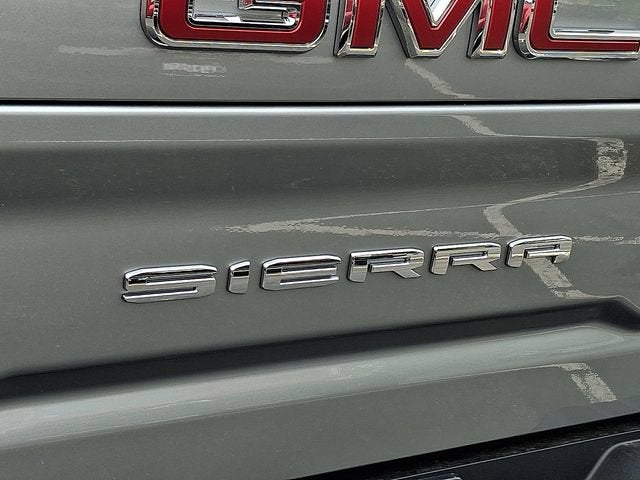2026 GMC Sierra 3500HD SLT - Photo 16