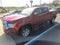 2015 GMC Canyon 4WD SLE
