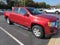2015 GMC Canyon 4WD SLE
