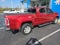 2015 GMC Canyon 4WD SLE