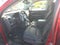 2015 GMC Canyon 4WD SLE
