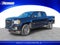 2021 GMC Canyon 4WD AT4 w/Leather