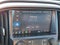 2021 GMC Canyon 4WD AT4 w/Leather