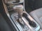 2021 GMC Canyon 4WD AT4 w/Leather
