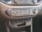 2021 GMC Canyon 4WD AT4 w/Leather
