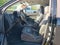 2021 GMC Canyon 4WD AT4 w/Leather