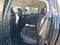2021 GMC Canyon 4WD AT4 w/Leather