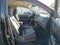 2021 GMC Canyon 4WD AT4 w/Leather