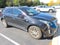 2019 Cadillac XT5 Luxury AWD
