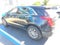 2019 Cadillac XT5 Luxury AWD