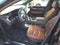 2019 Cadillac XT5 Luxury AWD