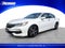 2017 Honda Accord Touring V6