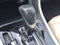 2017 Honda Accord Touring V6