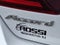 2017 Honda Accord Touring V6