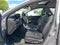2017 Honda Accord Touring V6