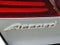 2017 Honda Accord Touring V6