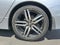 2017 Honda Accord Touring V6