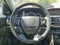 2017 Honda Accord Touring V6
