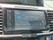 2017 Honda Accord Touring V6